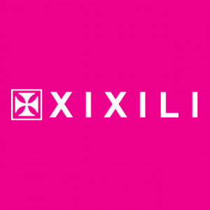XIXILI